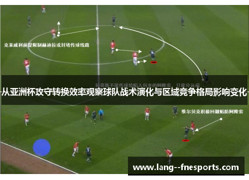 从亚洲杯攻守转换效率观察球队战术演化与区域竞争格局影响变化 从亚洲杯攻守转换效率观察球队战术演化与区域竞争格局影响变化