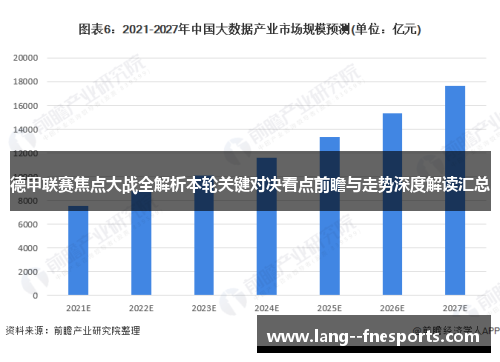 德甲联赛焦点大战全解析本轮关键对决看点前瞻与走势深度解读汇总 德甲联赛焦点大战全解析本轮关键对决看点前瞻与走势深度解读汇总