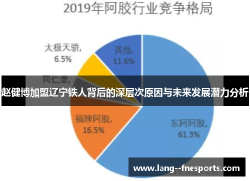 赵健博加盟辽宁铁人背后的深层次原因与未来发展潜力分析